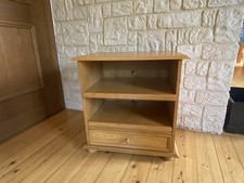 Schrank phonoschrank schrank gebraucht kaufen  Mindelheim
