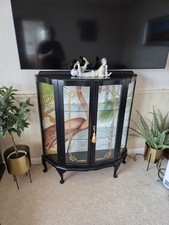 Art deco style for sale  MANCHESTER