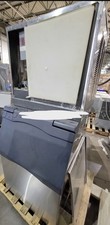 Scotsman 500lb contour for sale  La Puente