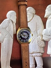 Raketa heures antarctique d'occasion  Paris XIX