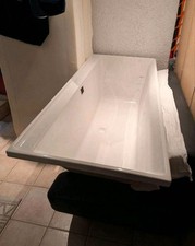 Villeroy boch collaro gebraucht kaufen  Baltmannsweiler