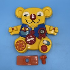Vintage 1982 matchbox for sale  MANCHESTER