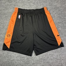 Phoenix suns nike for sale  Woodbridge