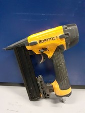 Bostitch sx1838 air for sale  LONDON