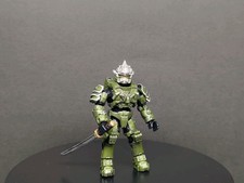 Mega construx halo for sale  Chestertown