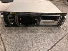 Glyph trip scsi for sale  Omaha
