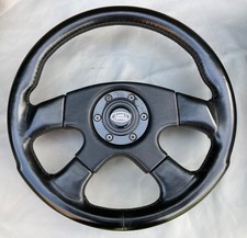 Genuine italian raid for sale  STAFFORD