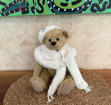 Vintage 2000 ashton for sale  East Hampton