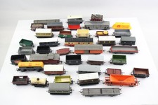 Gauge wagons rolling for sale  LEEDS