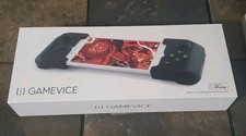 gamevice controller for sale gamevice controller for sale Hot Springs National Park