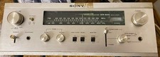 Sony model str d'occasion  Beaucaire