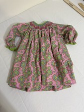 Petit ami baby for sale  Crown Point
