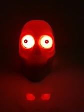 Halloween spooky lighted for sale  HIGH WYCOMBE