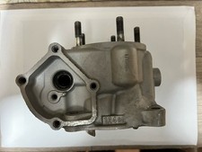 Honda cylinder 2005 usato  Corigliano Rossano