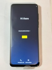 Open box motorola for sale  Brooklyn