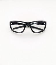 Frame oakley oo9225 for sale  Niagara Falls