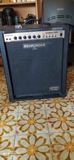 behringer deq 2496 usato behringer deq 2496 usato Messina