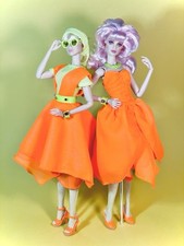 Rockin jem jerrica for sale  Los Angeles