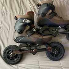 Powerslide nordic road for sale  Las Vegas