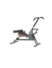 healthrider for sale  Glen Ellyn