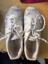 Nfinity vengeance cheer for sale  RIPLEY