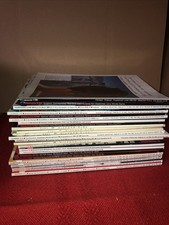 Foto magazin zeitschriften gebraucht kaufen  Stadtallendorf