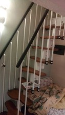 scala interna usato scala interna usato Lodi