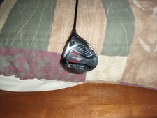 Ping g410 plus for sale  Rugby