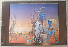 patrick woodroffe for sale patrick woodroffe for sale WESTCLIFF-ON-SEA