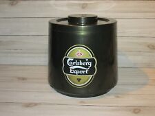 Carlsberg export ice for sale  NUNEATON