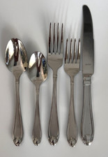 Piece place setting for sale  Sugar Land