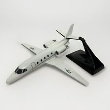 Rmc model aeroplane for sale  WATFORD