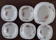 Alfred meakin royal for sale  HOOK