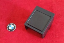 Bmw e39 5er gebraucht kaufen  Meißen