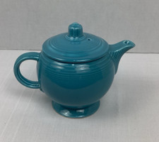 Vintage fiesta tea for sale  Tulsa
