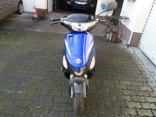 Rex 450 rahmen gebraucht kaufen  Windhagen