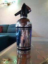 Syphon sparklets limited d'occasion  Grenoble-