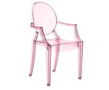 Kartell lou lou d'occasion  Expédié en Belgium
