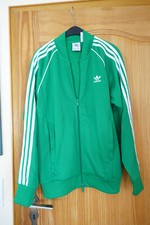 adidas retro jacke gebraucht kaufen adidas retro jacke gebraucht kaufen Grävenwiesbach
