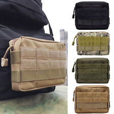 Tactical belt waist for sale  UK
