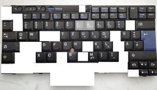Einzeltaste Lenovo ThinkPad Tastatur T410 T420 T520 T510 X220 45N2153 45N2118 #2 comprar usado  Enviando para Brazil