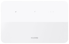 Huawei router b636 gebraucht kaufen  Düsseldorf