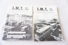 1965 1966 jmt for sale  WATFORD