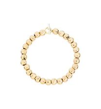 Dodo bracciale pepita usato  Bologna