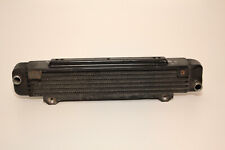 Mercedes w107 r107 gebraucht kaufen  Buchen (Odenwald)