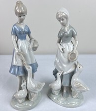 Vtg. cottagecore porcelain for sale  Anderson