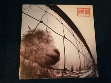 Pearl jam 1993 usato  Savigliano