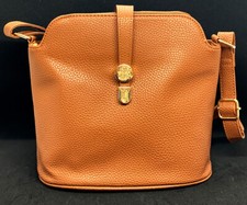 Sac femme ottawa d'occasion  Saint-Ouen