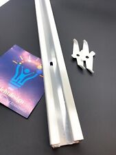 Ikea skeninge schiene gebraucht kaufen  Reinbek