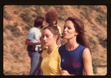 Jaclyn smith jane for sale  Laguna Beach